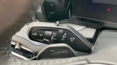 Skoda Kodiaq 1.5 TSI iV 204 SE L 5dr DSG Estate